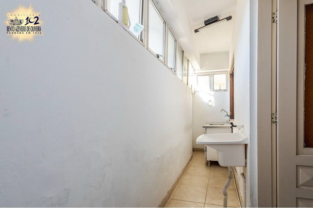 Casa, 4 quartos, 344 m² - Foto 22