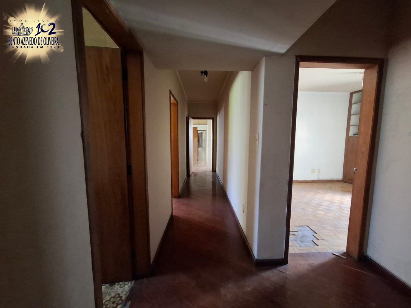 Apartamento, 3 quartos, 183 m² - Foto 27