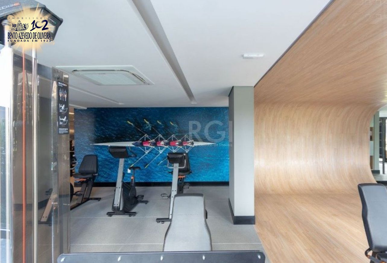 Apartamento, 2 quartos, 58 m² - Foto 16