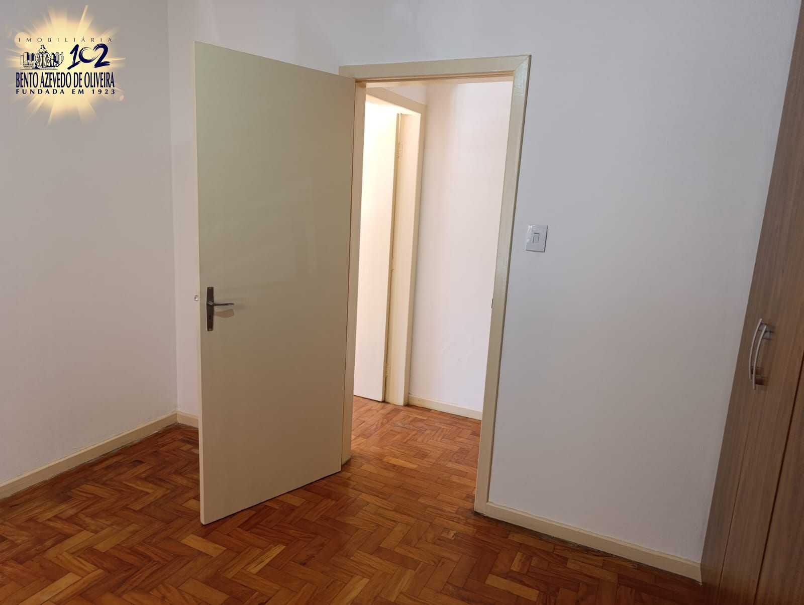 Apartamento, 2 quartos, 67 m² - Foto 23