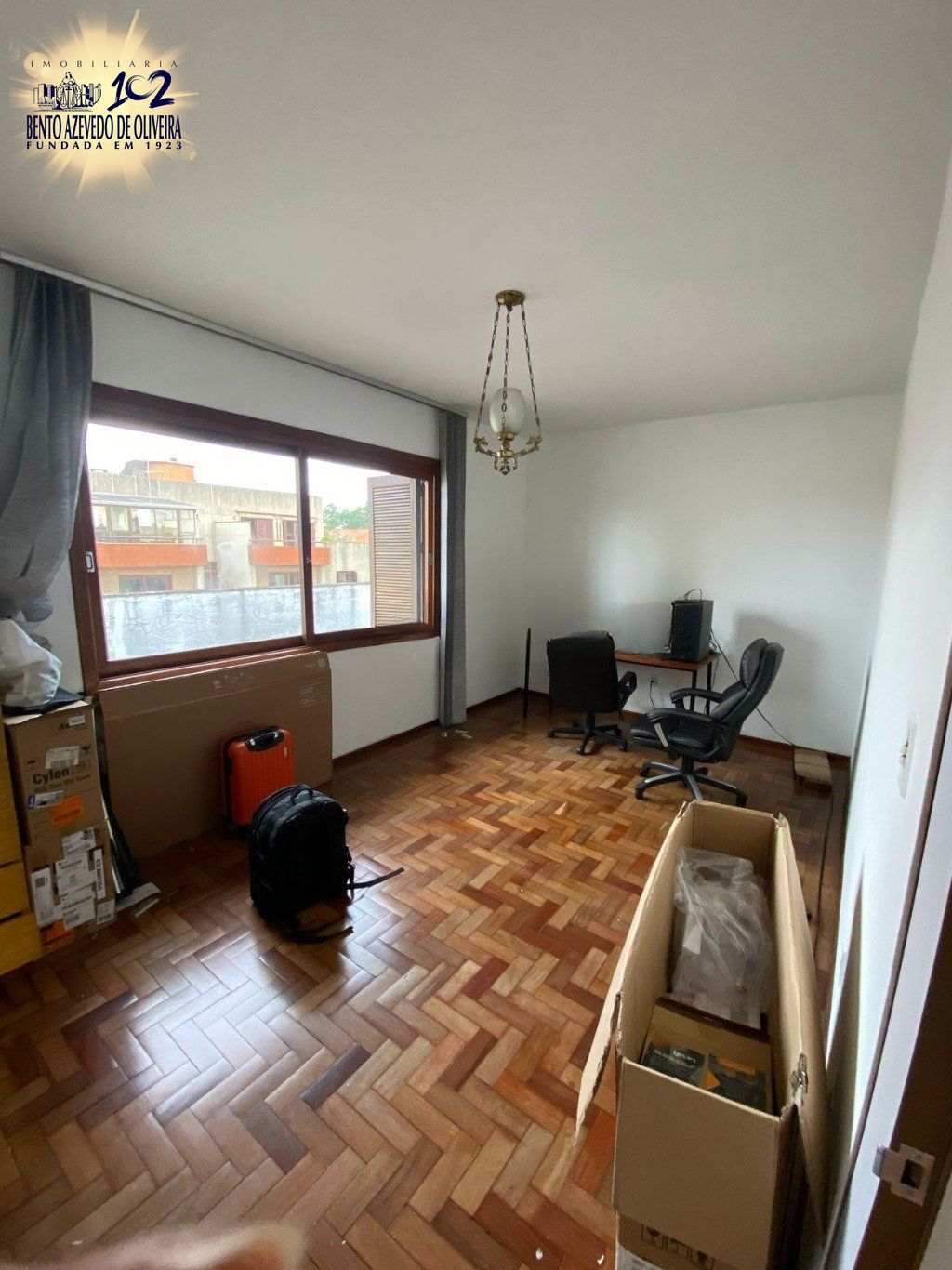 Cobertura, 2 quartos, 186 m² - Foto 5