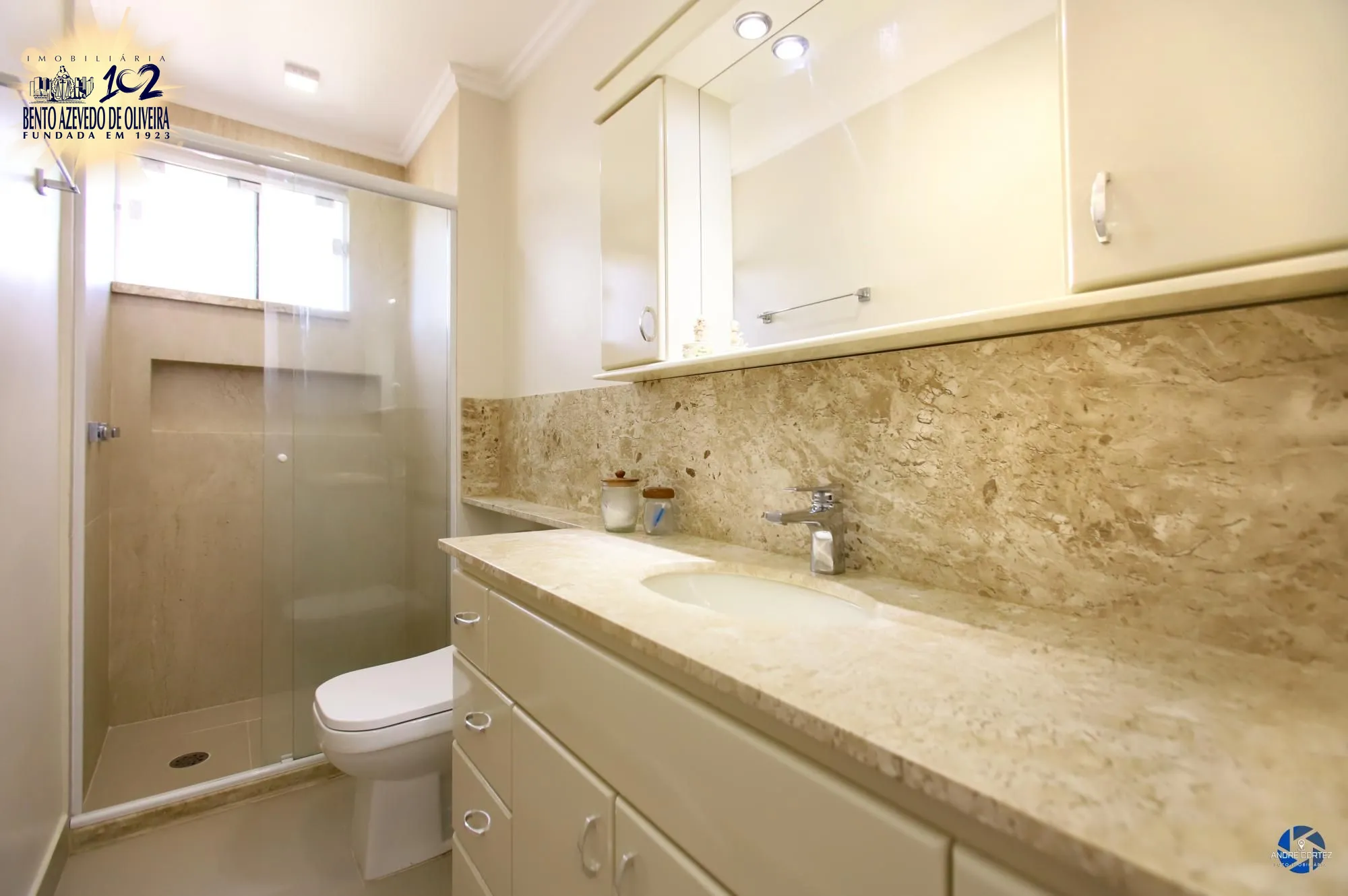 Cobertura, 3 quartos, 145 m² - Foto 18