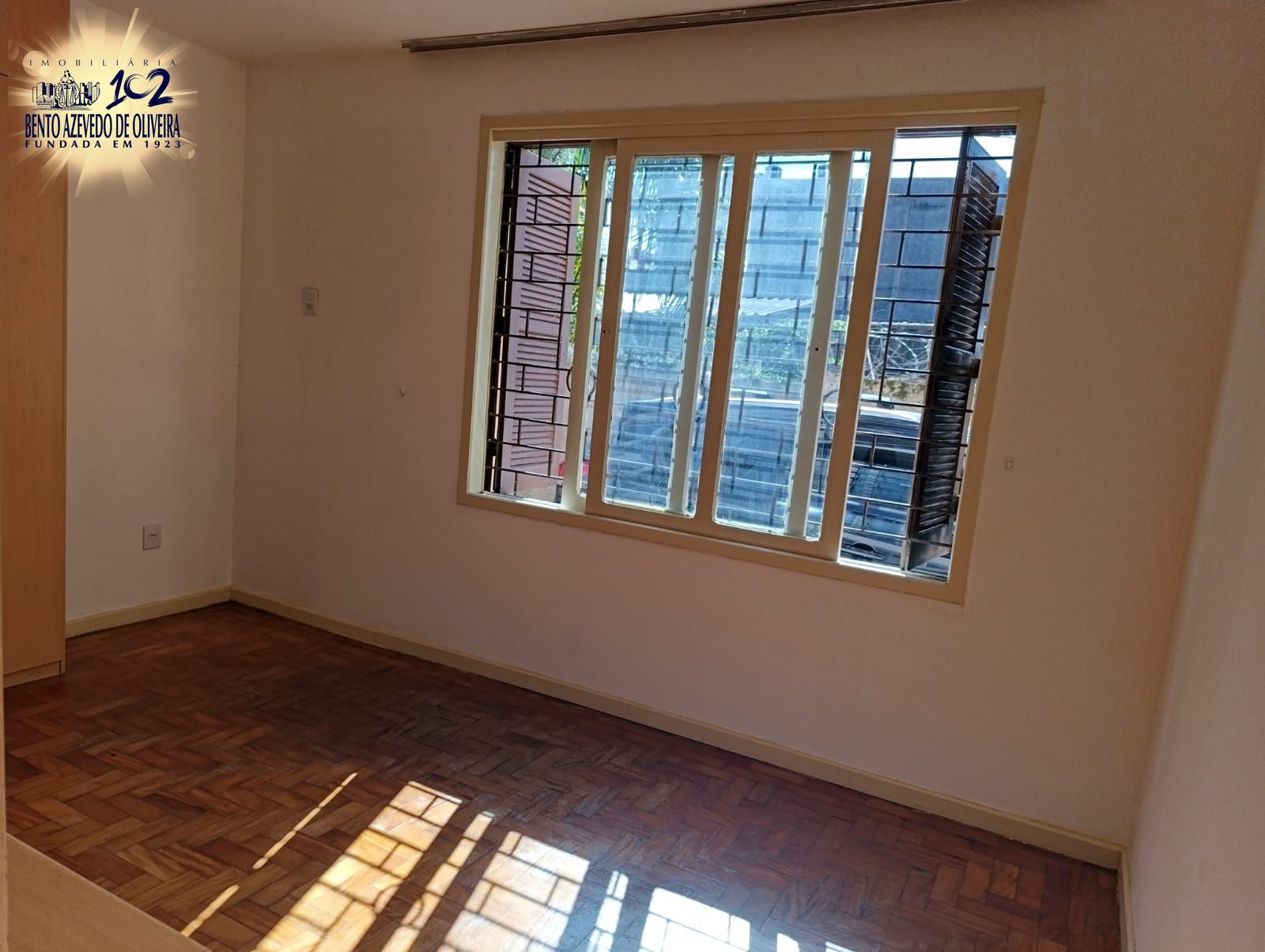 Apartamento, 2 quartos, 67 m² - Foto 22
