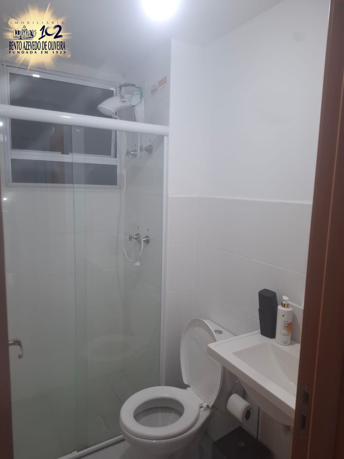 Apartamento, 1 quarto, 50 m² - Foto 8