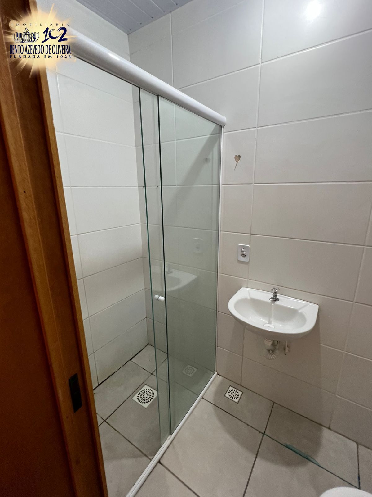 Casa de Condomínio, 1 quarto - Foto 3