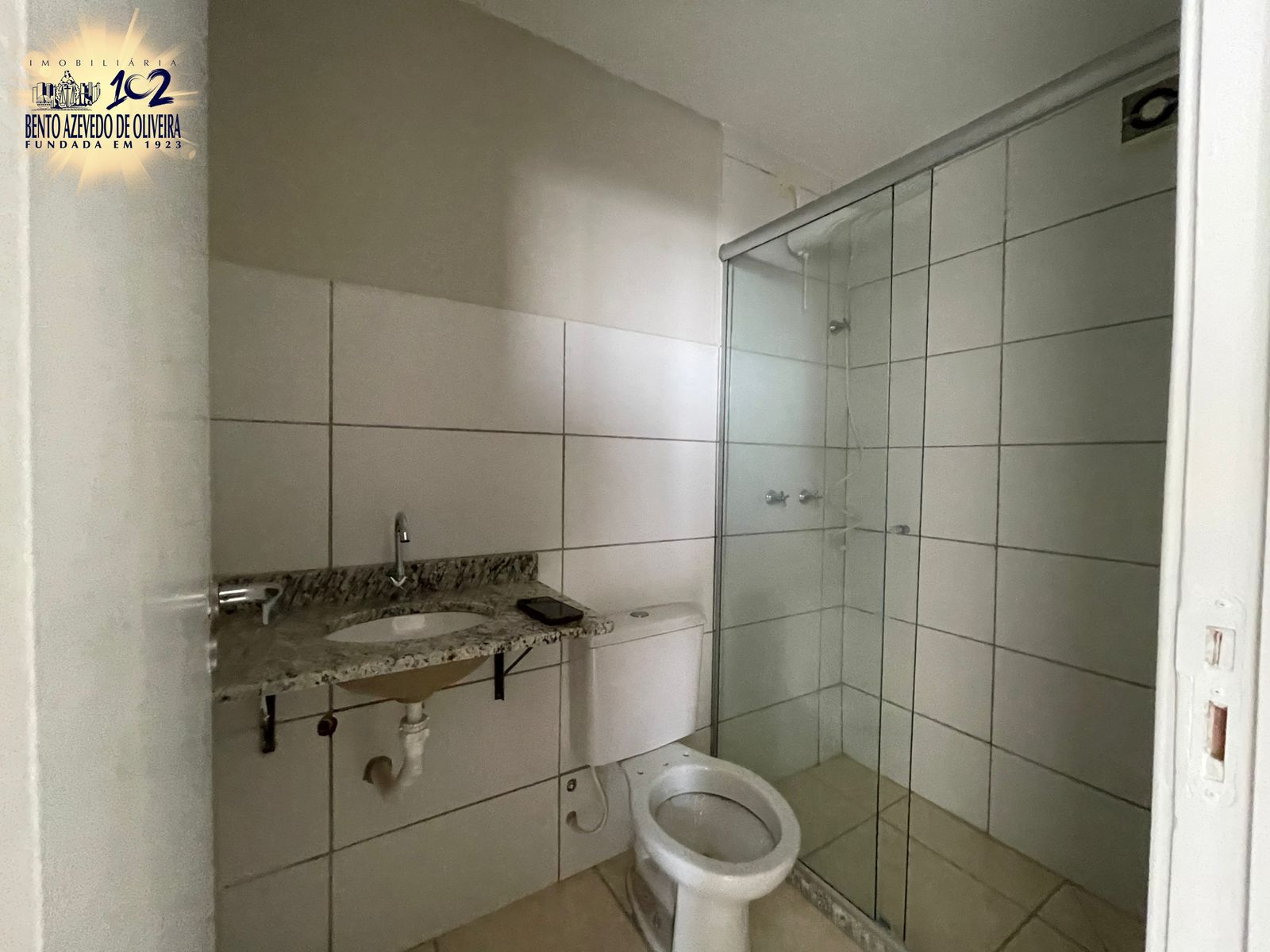 Apartamento, 2 quartos, 58 m² - Foto 8