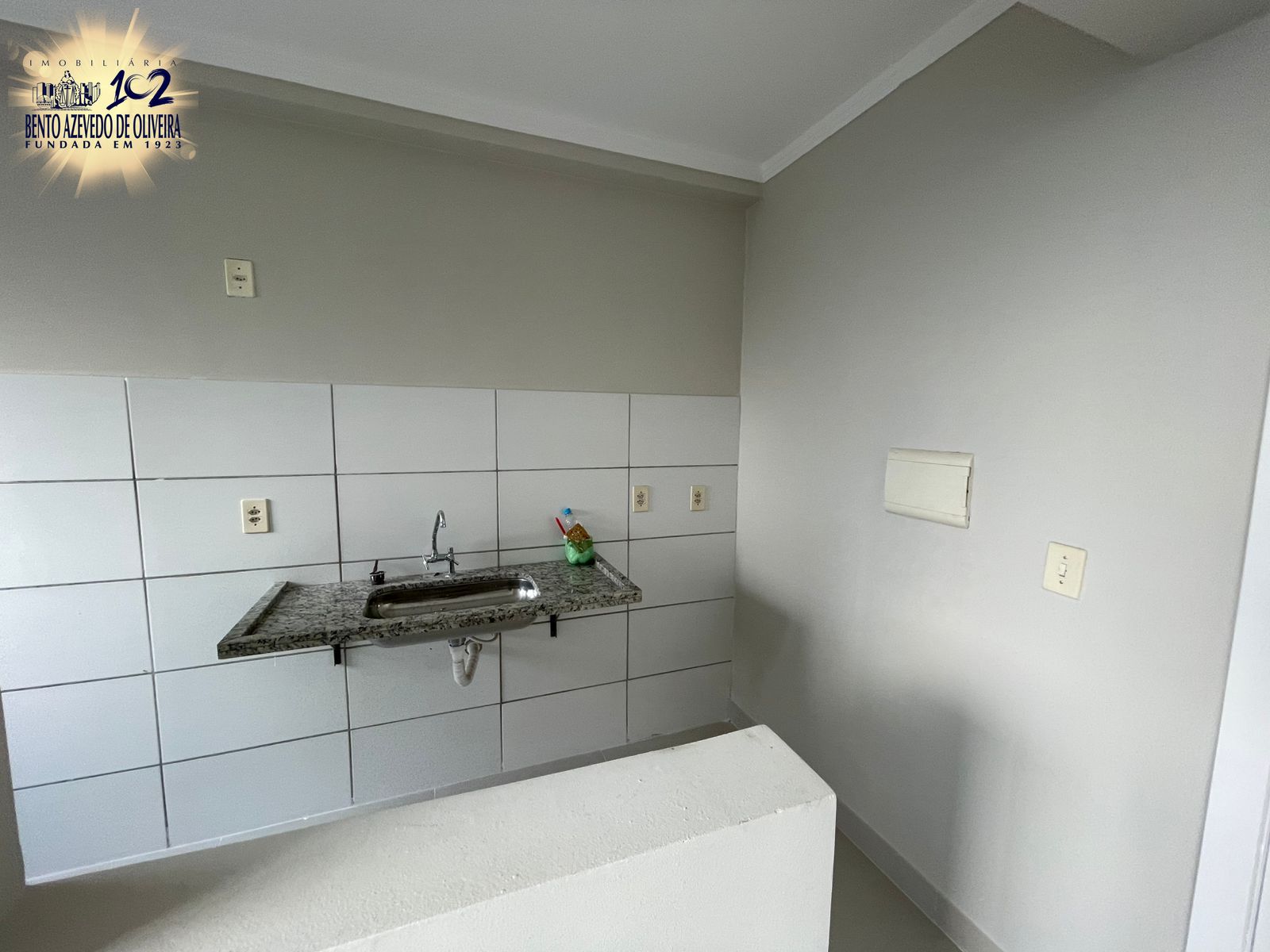 Apartamento, 2 quartos, 58 m² - Foto 7