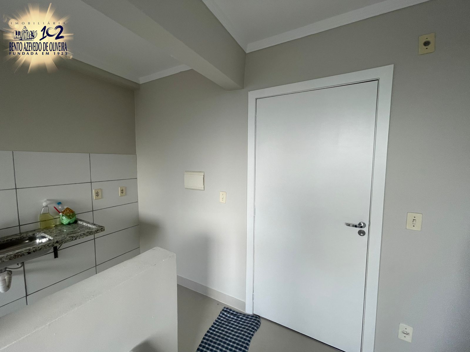 Apartamento, 2 quartos, 58 m² - Foto 6