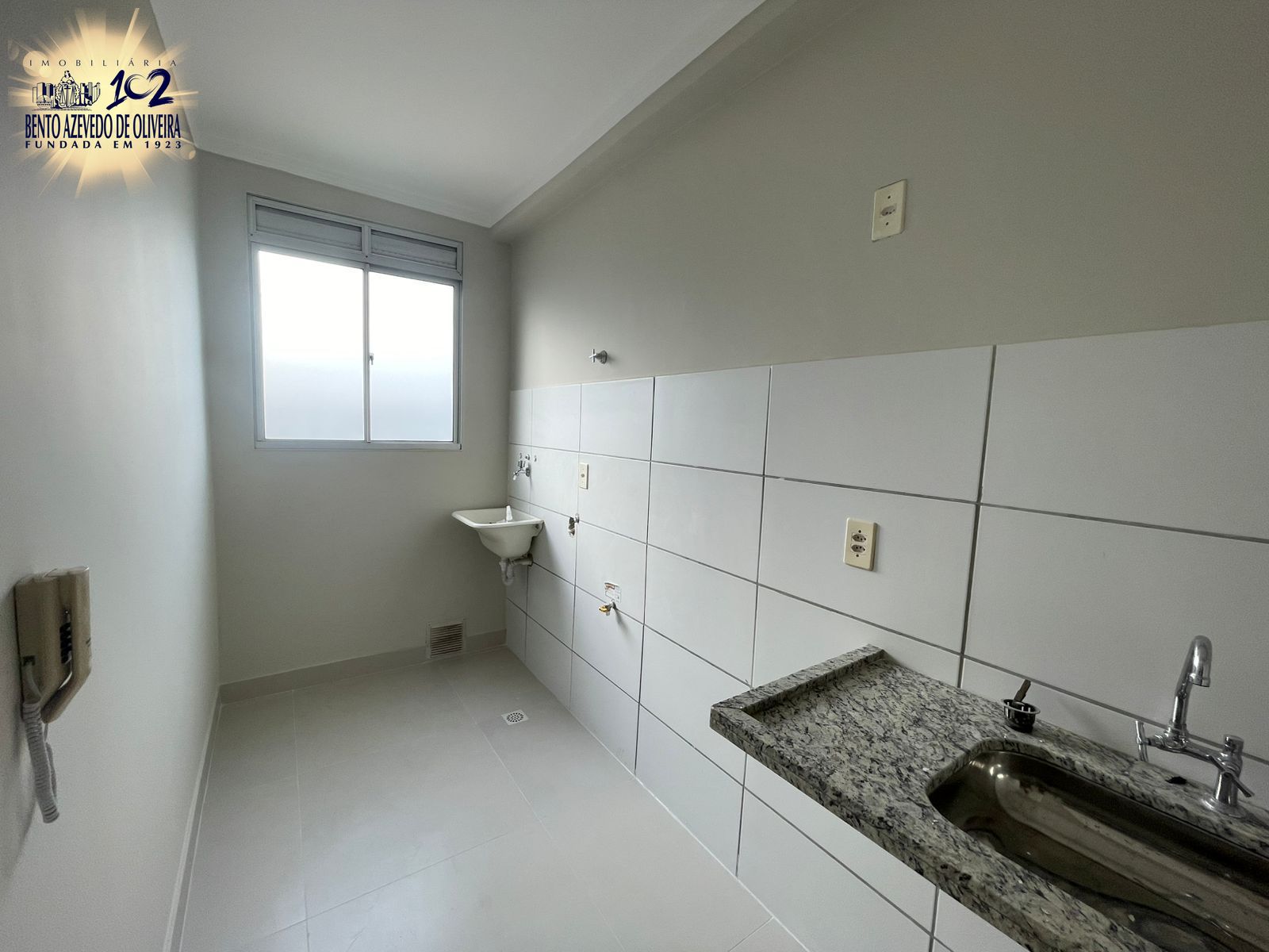 Apartamento, 2 quartos, 58 m² - Foto 9