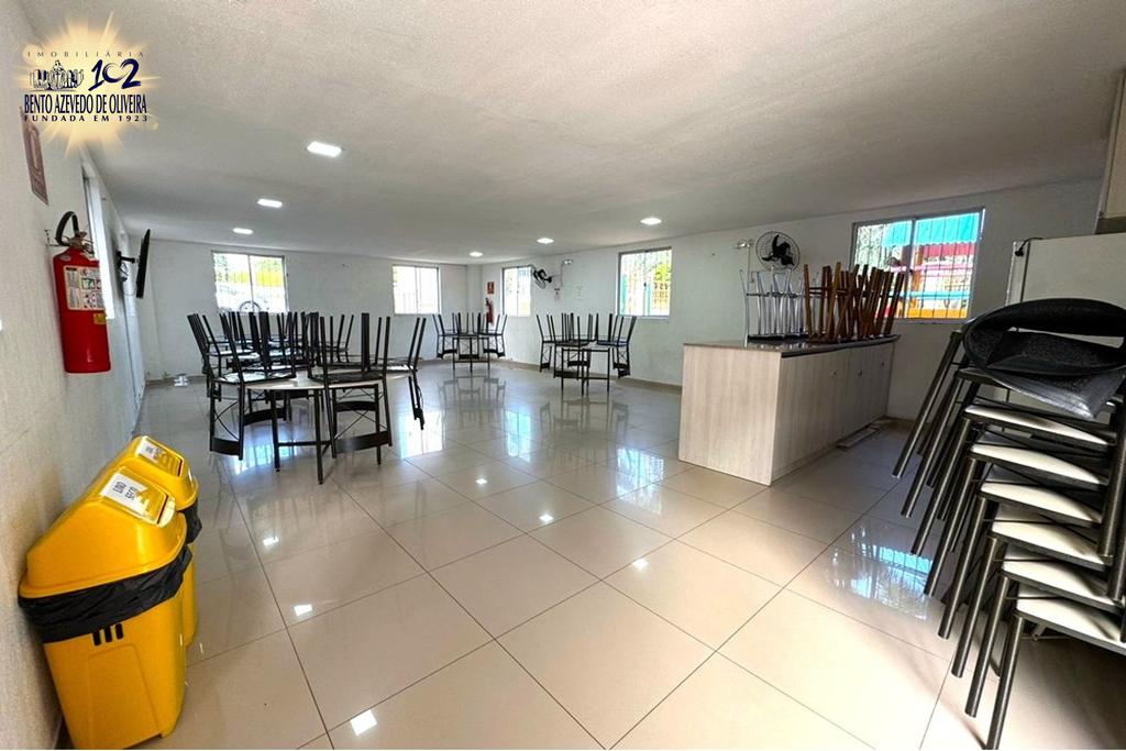 Apartamento, 2 quartos, 41 m² - Foto 12