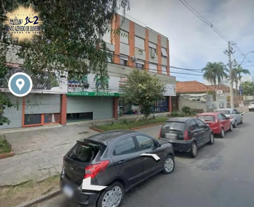 Apartamento, 2 quartos, 59 m² - Foto 3