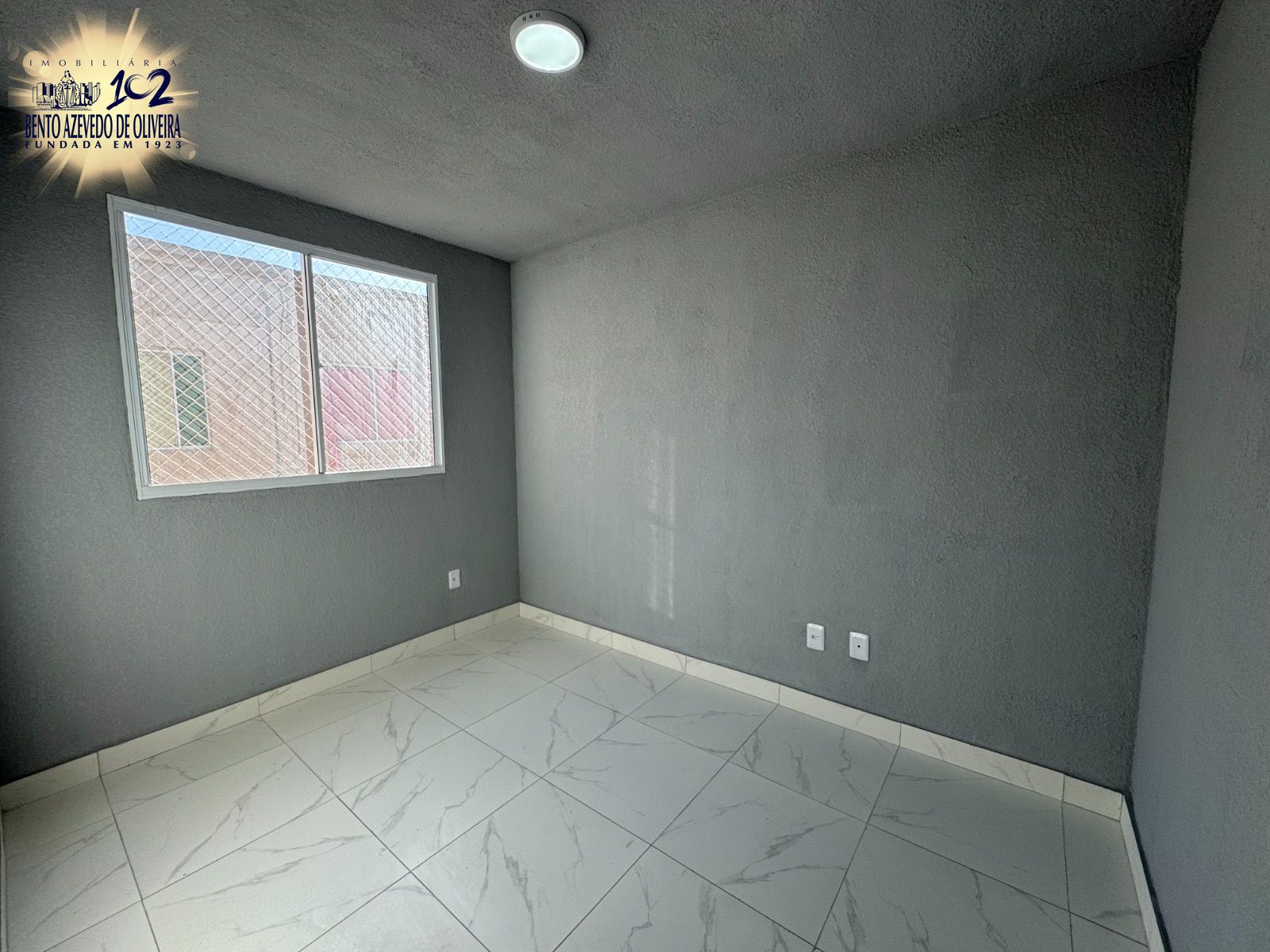 Apartamento, 2 quartos, 42 m² - Foto 12