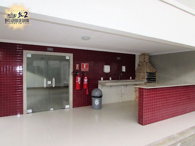 Apartamento, 2 quartos, 48 m² - Foto 5