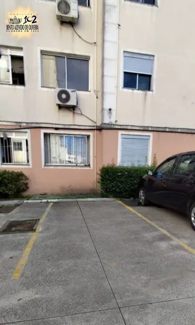Apartamento, 2 quartos, 58 m² - Foto 23