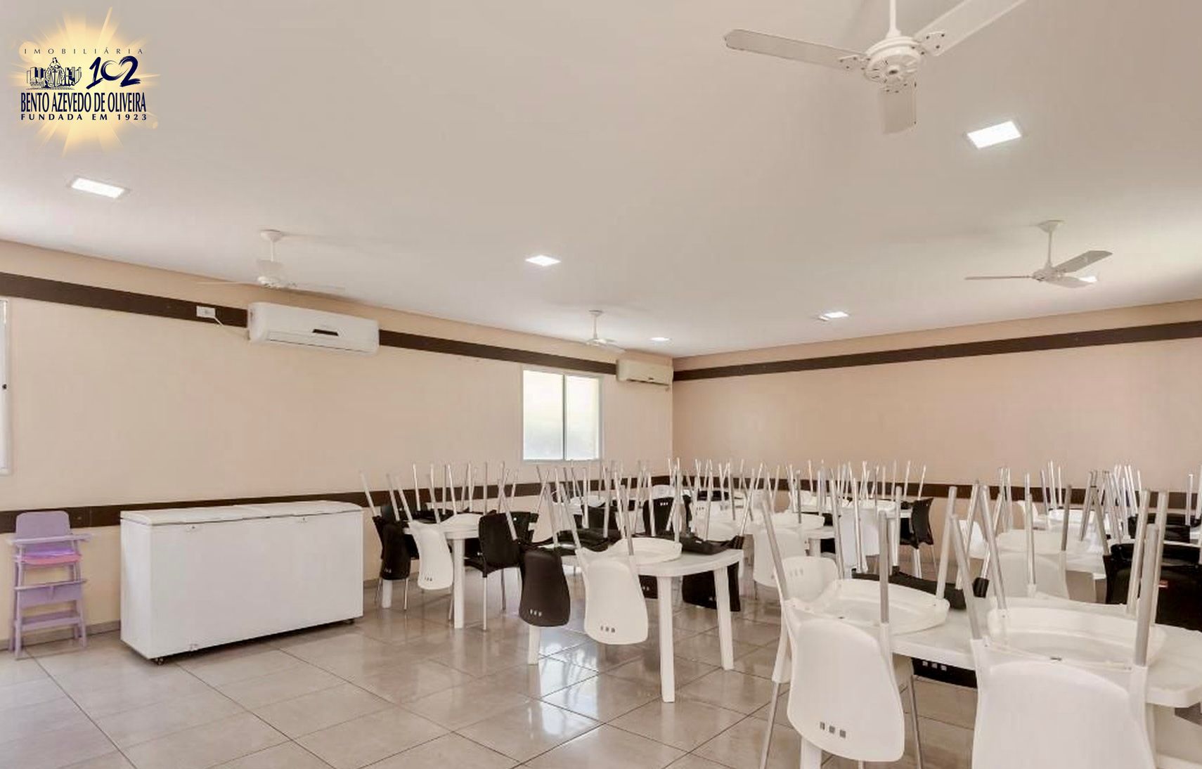 Apartamento, 2 quartos, 58 m² - Foto 21