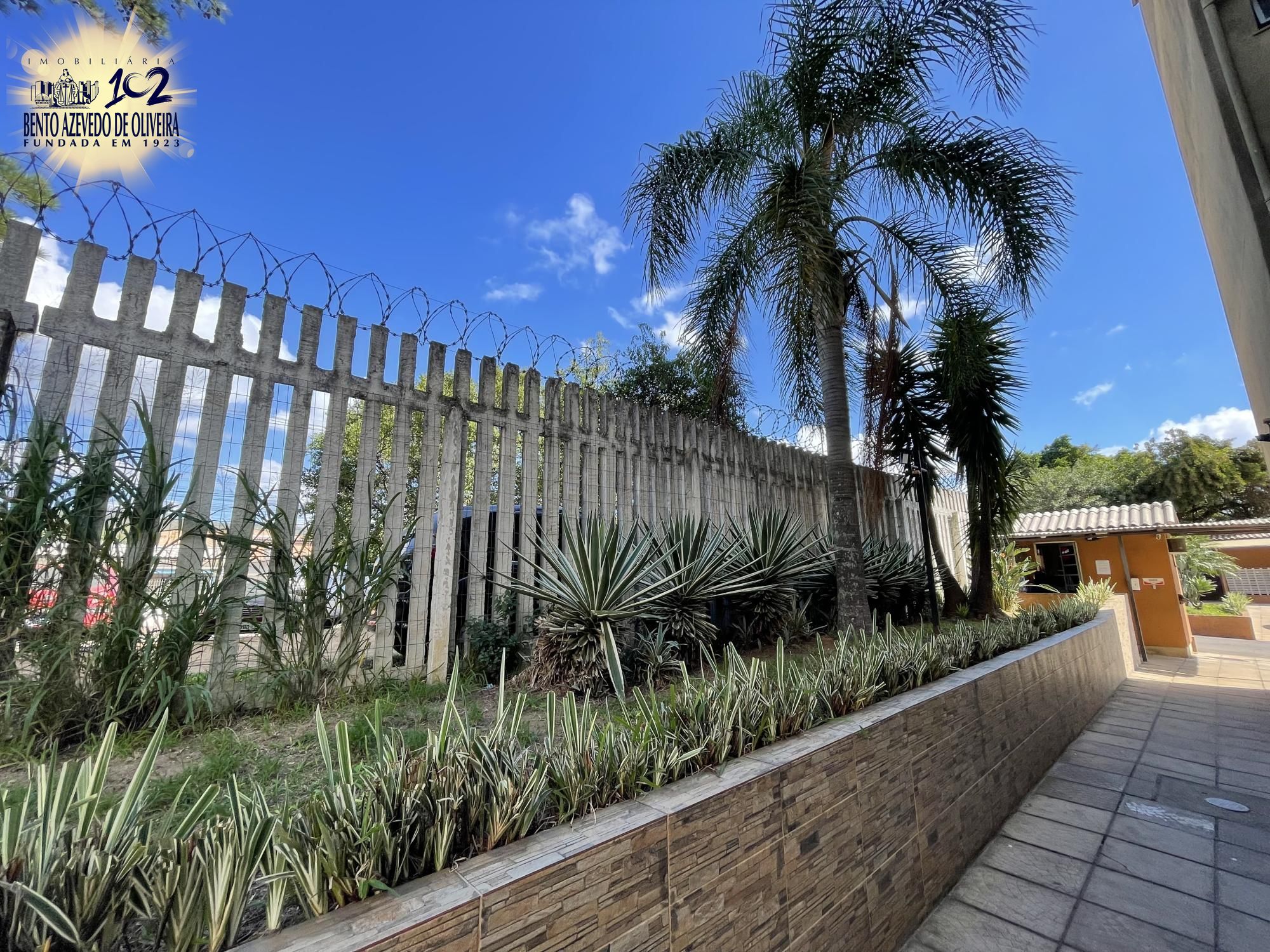 Apartamento, 2 quartos, 38 m² - Foto 9