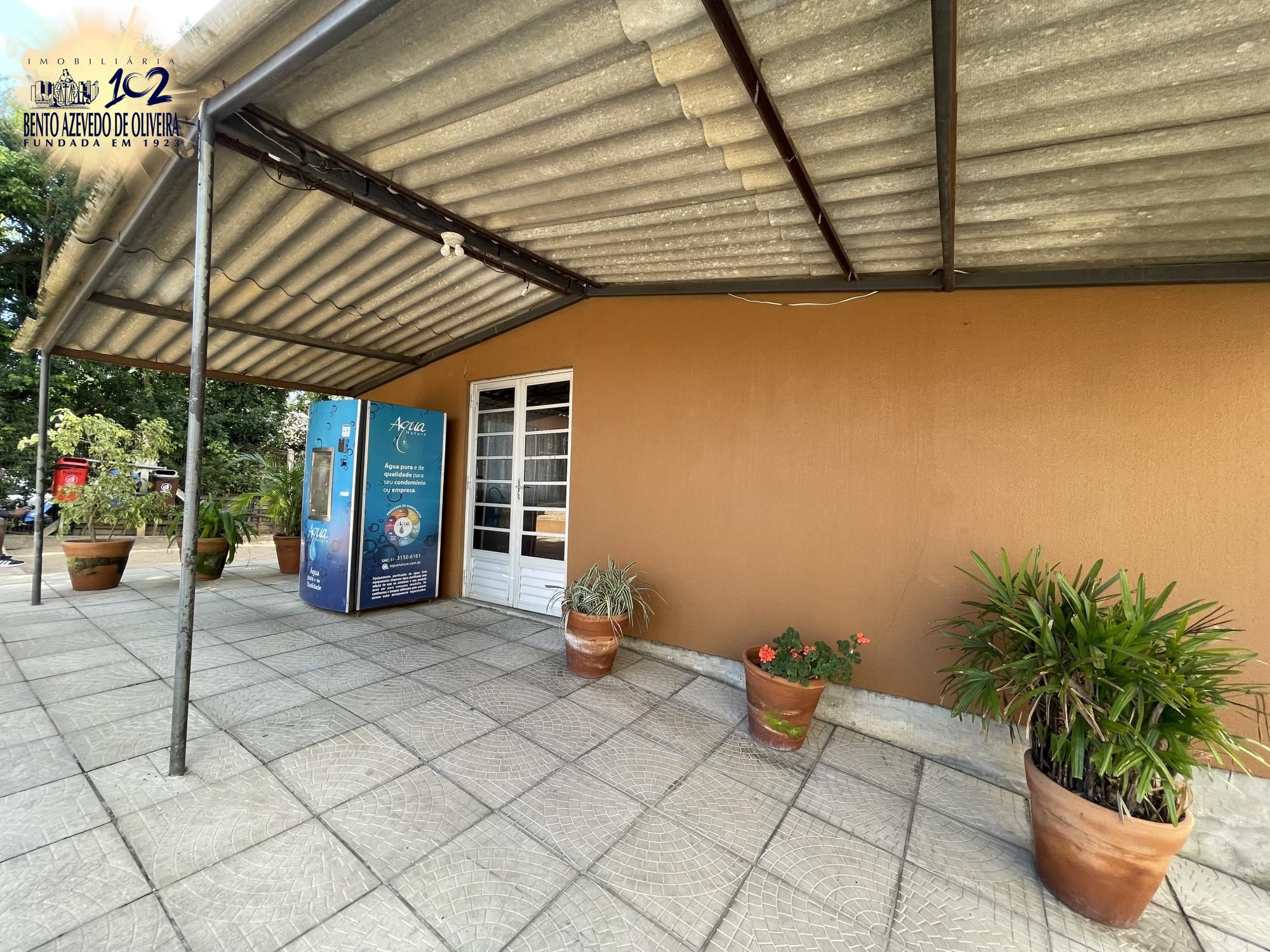 Apartamento, 2 quartos, 38 m² - Foto 21