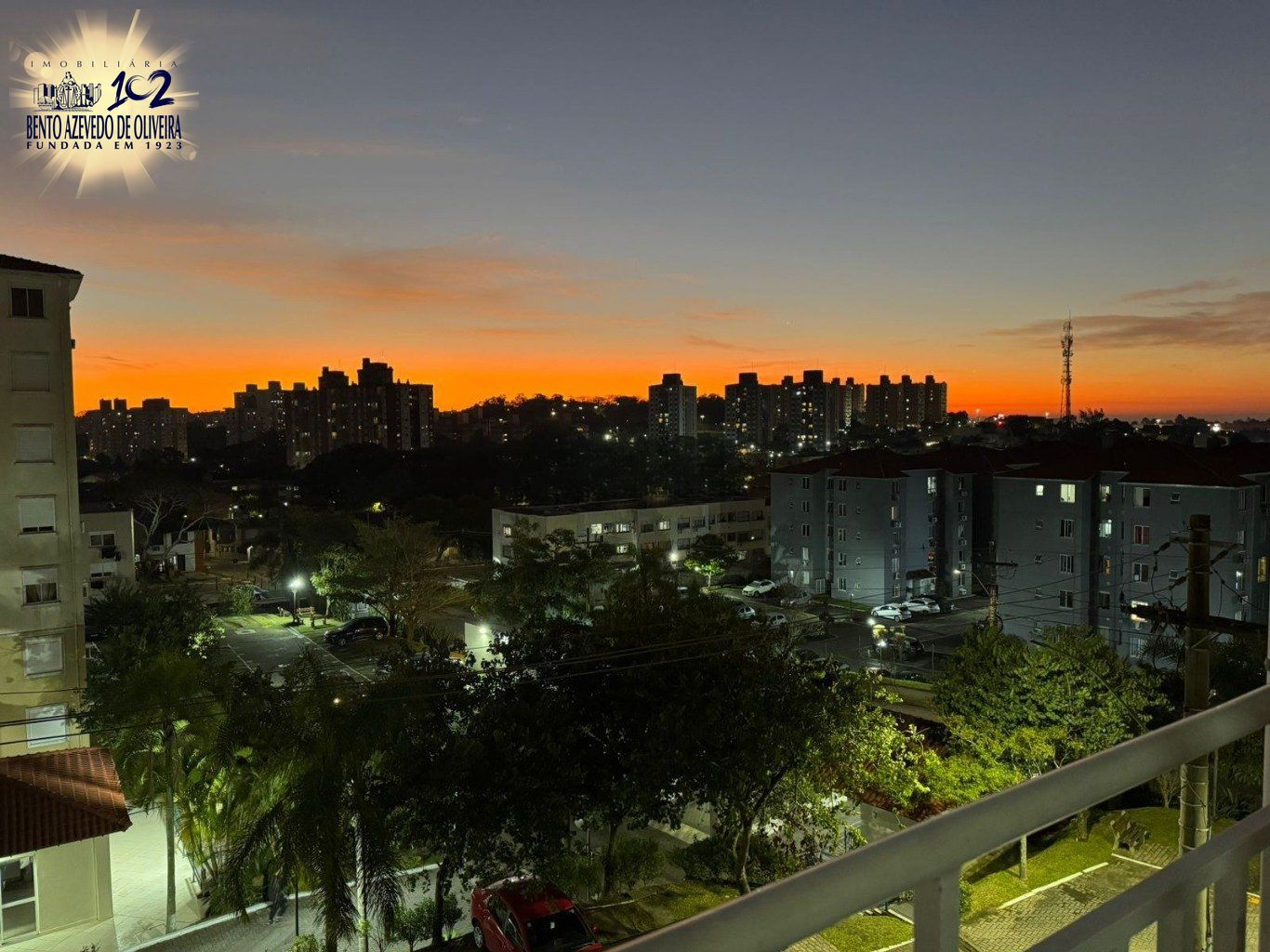 Apartamento, 3 quartos, 67 m² - Foto 24