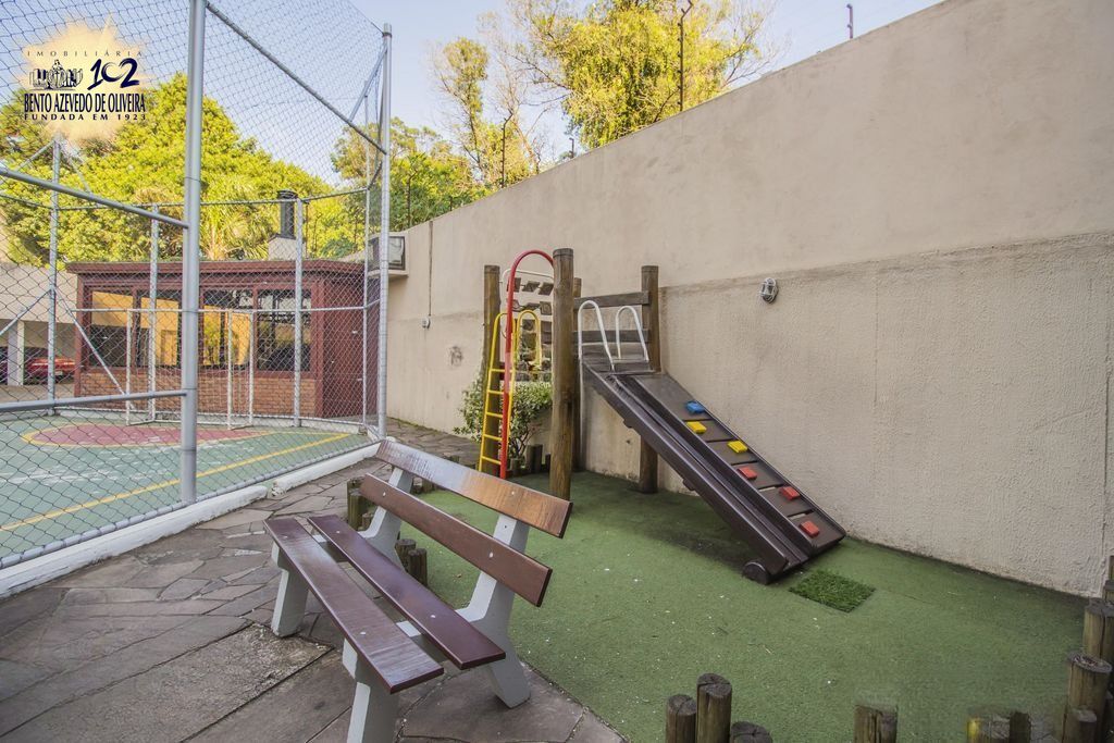 Apartamento, 2 quartos, 50 m² - Foto 22