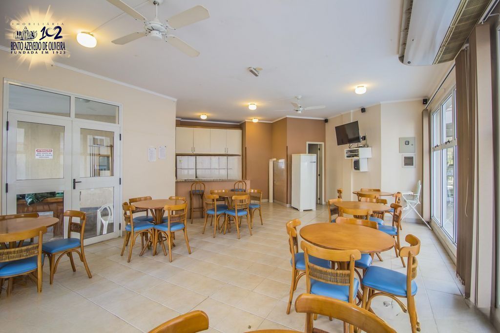 Apartamento, 2 quartos, 50 m² - Foto 6