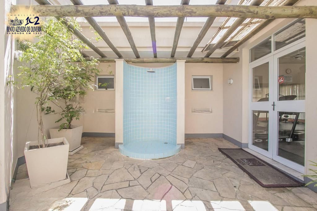 Apartamento, 2 quartos, 50 m² - Foto 16