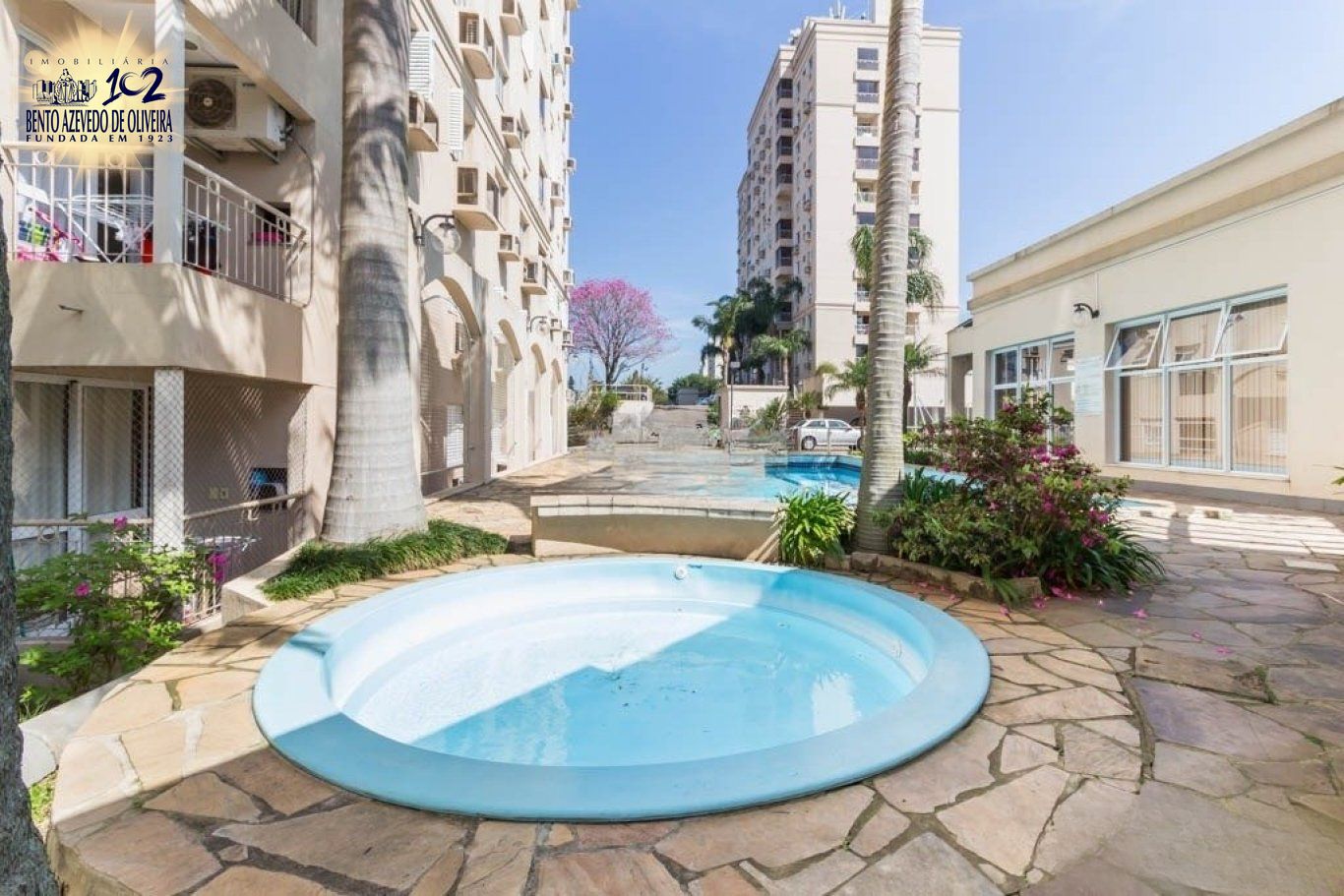 Apartamento, 2 quartos, 50 m² - Foto 14