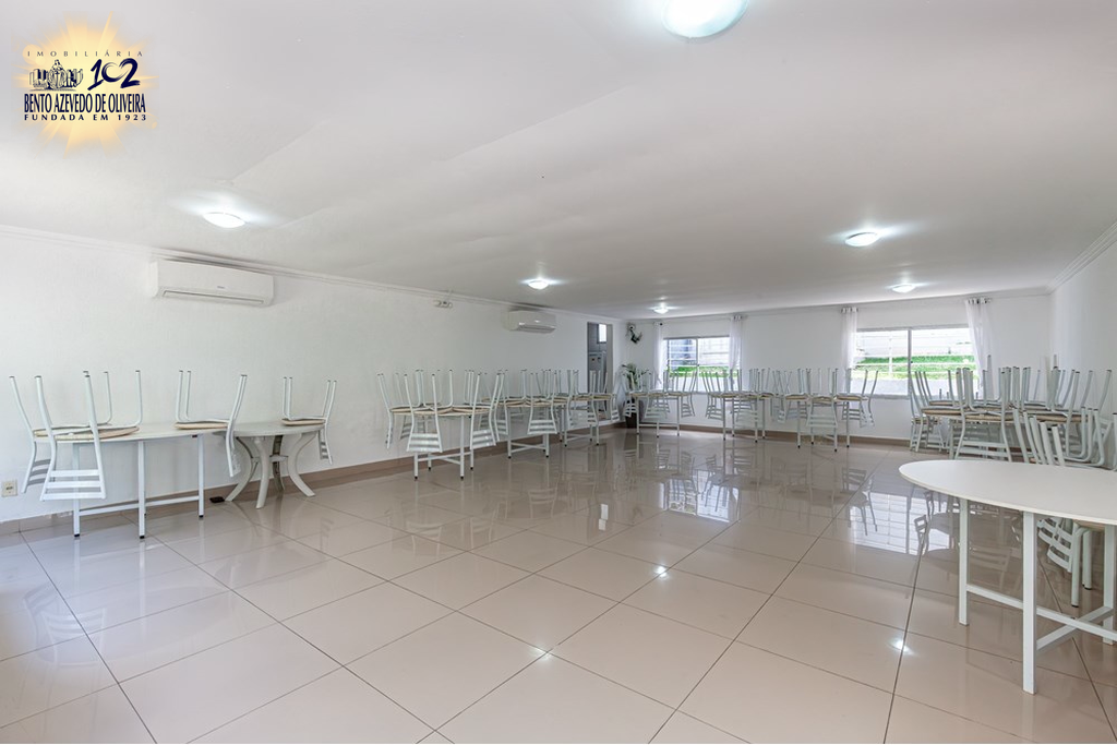 Apartamento, 2 quartos, 48 m² - Foto 6