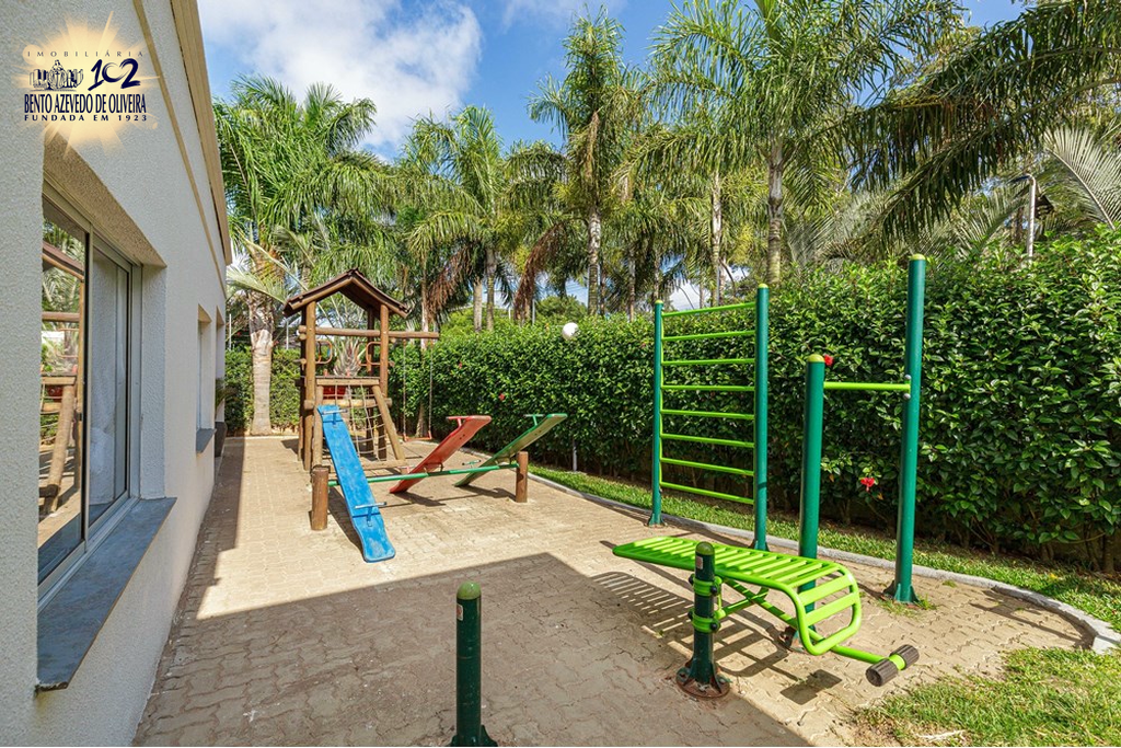 Apartamento, 2 quartos, 48 m² - Foto 1
