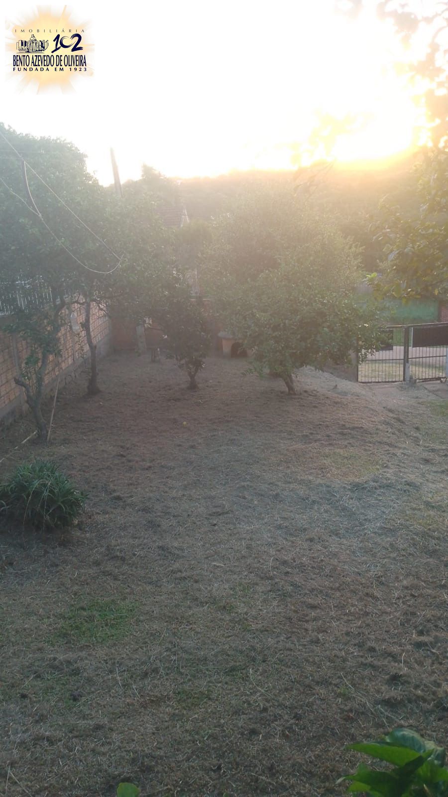 Terreno, 420 m² - Foto 4