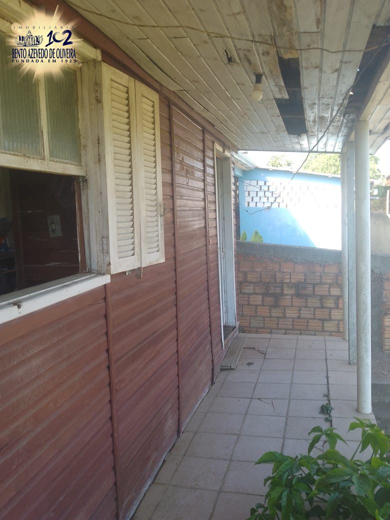 Terreno, 420 m² - Foto 8