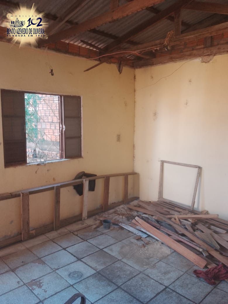 Terreno, 420 m² - Foto 3