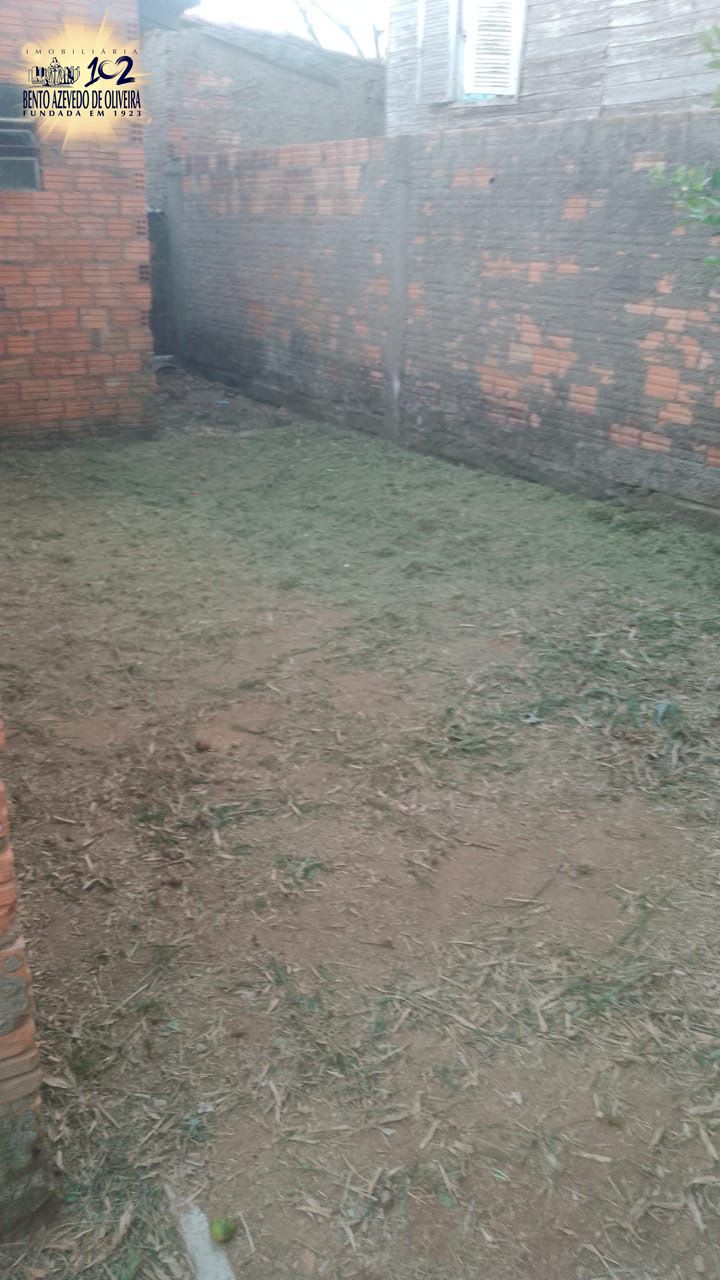Terreno, 420 m² - Foto 5
