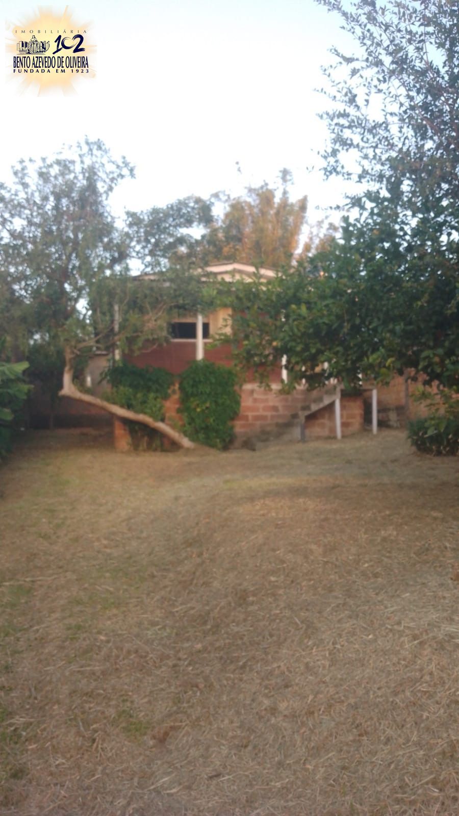 Terreno, 420 m² - Foto 1