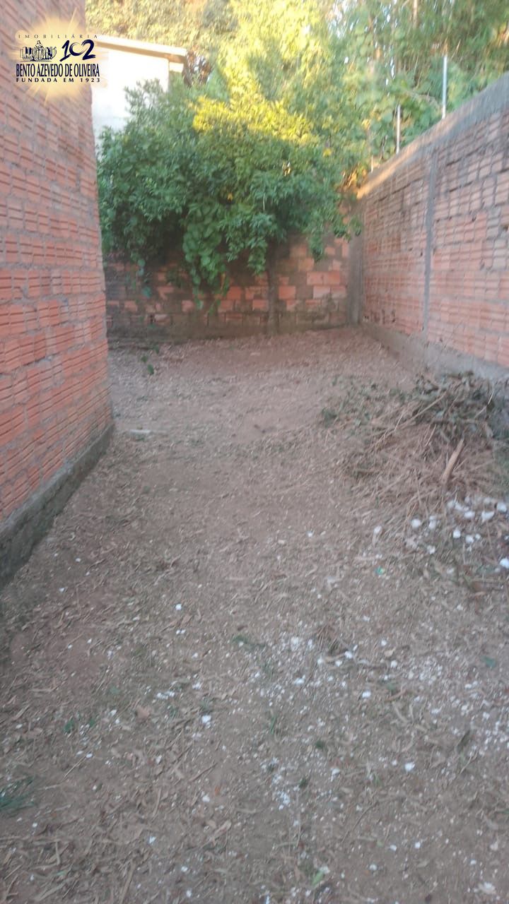 Terreno, 420 m² - Foto 6