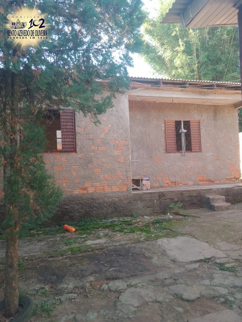 Terreno, 420 m² - Foto 2