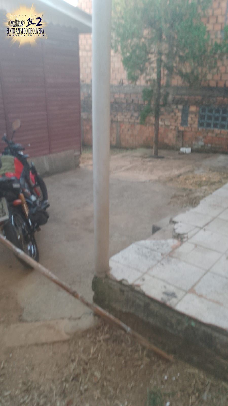 Terreno, 420 m² - Foto 11