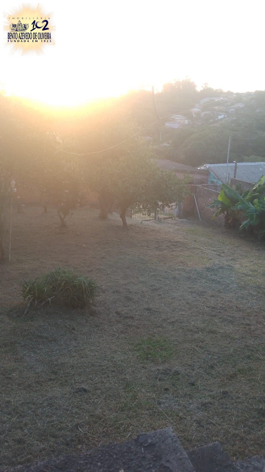 Terreno, 420 m² - Foto 9