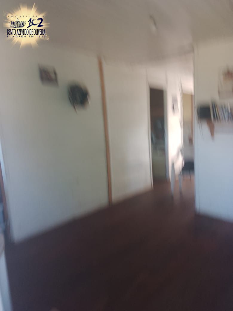 Terreno, 420 m² - Foto 20