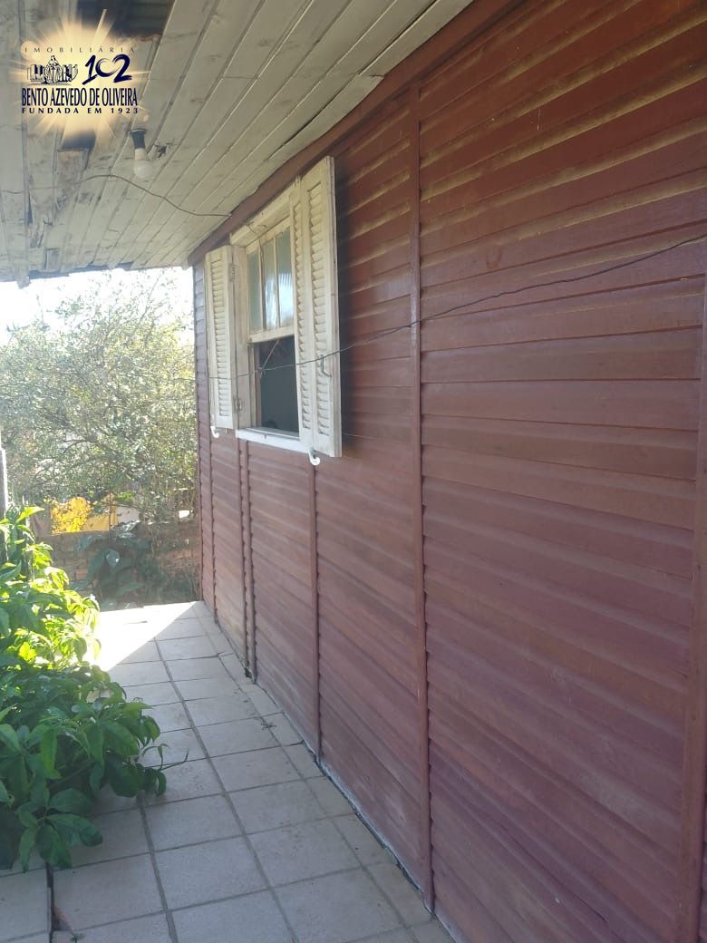 Terreno, 420 m² - Foto 18