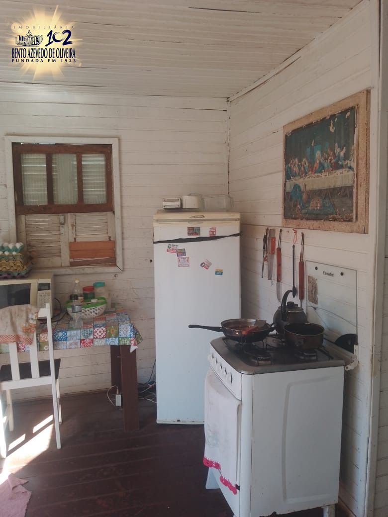 Terreno, 420 m² - Foto 15