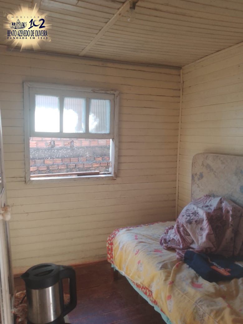 Terreno, 420 m² - Foto 14