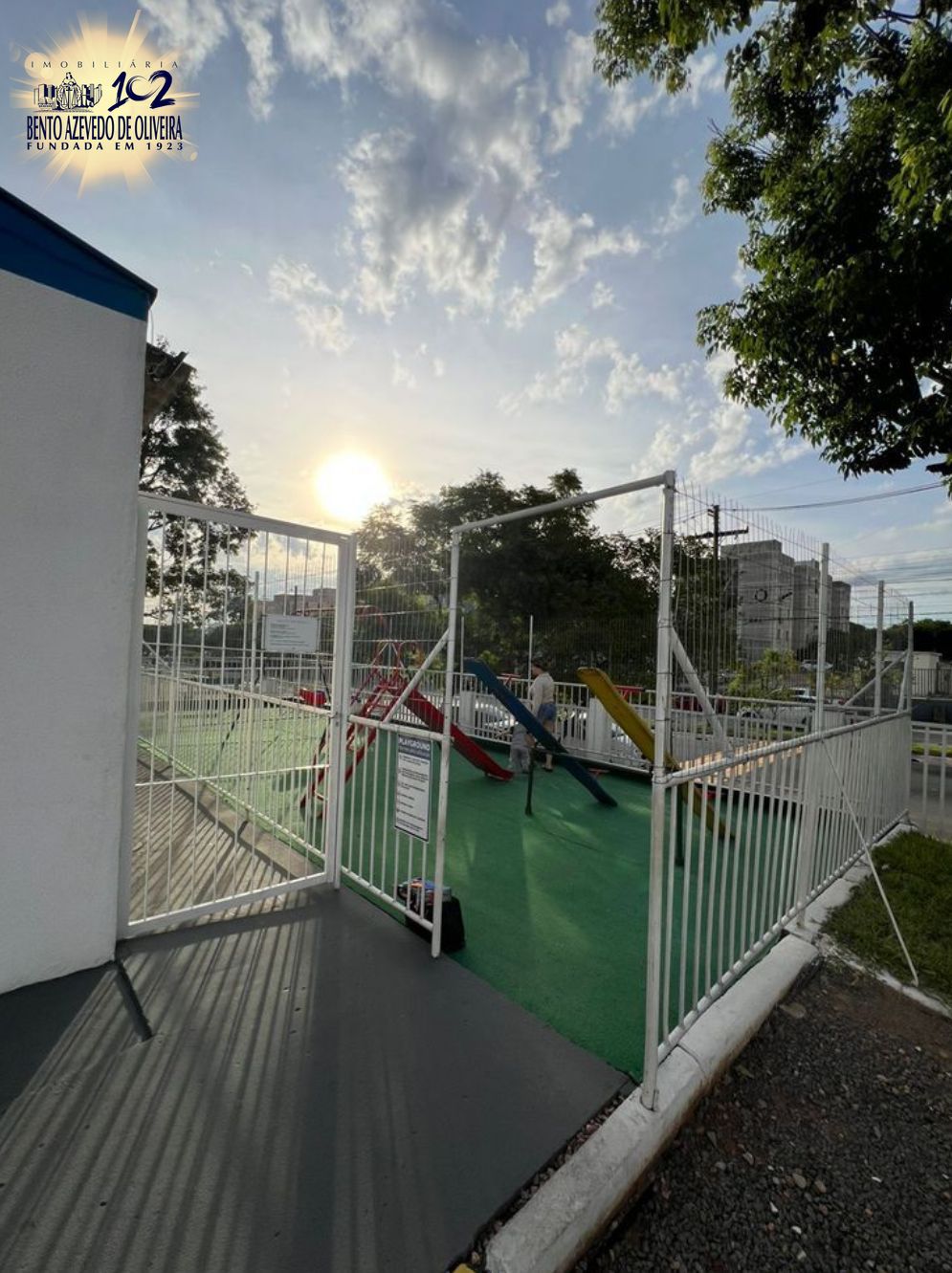 Apartamento, 2 quartos, 42 m² - Foto 10