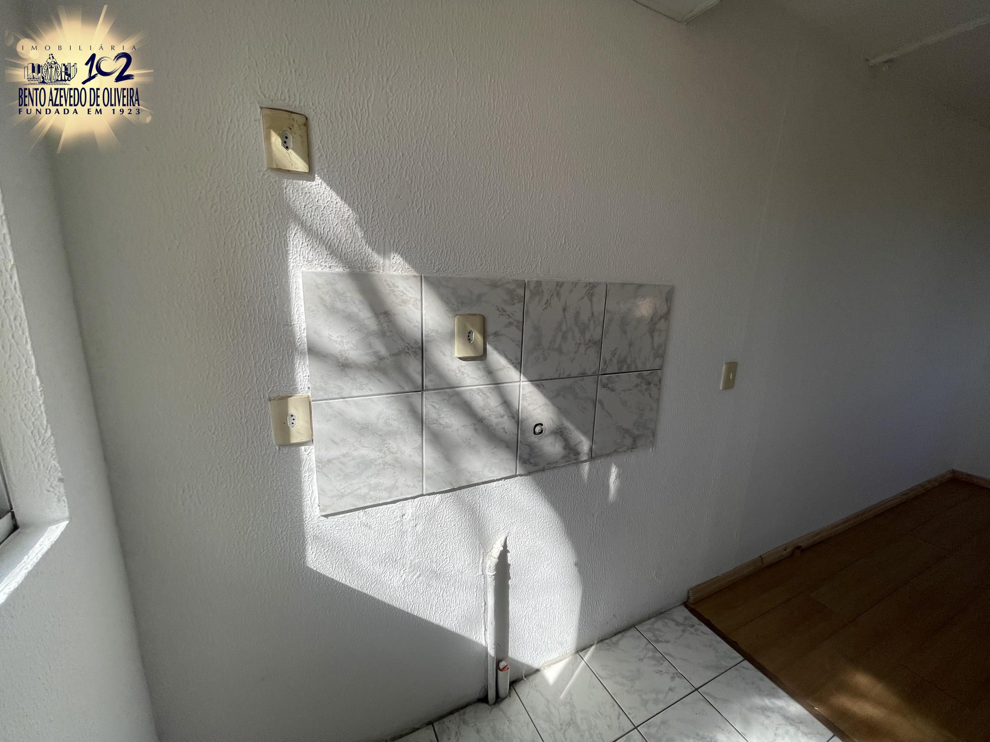 Apartamento, 2 quartos, 38 m² - Foto 16