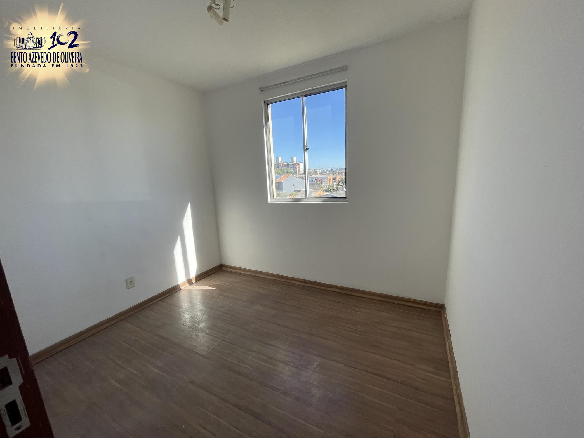 Apartamento, 2 quartos, 38 m² - Foto 17