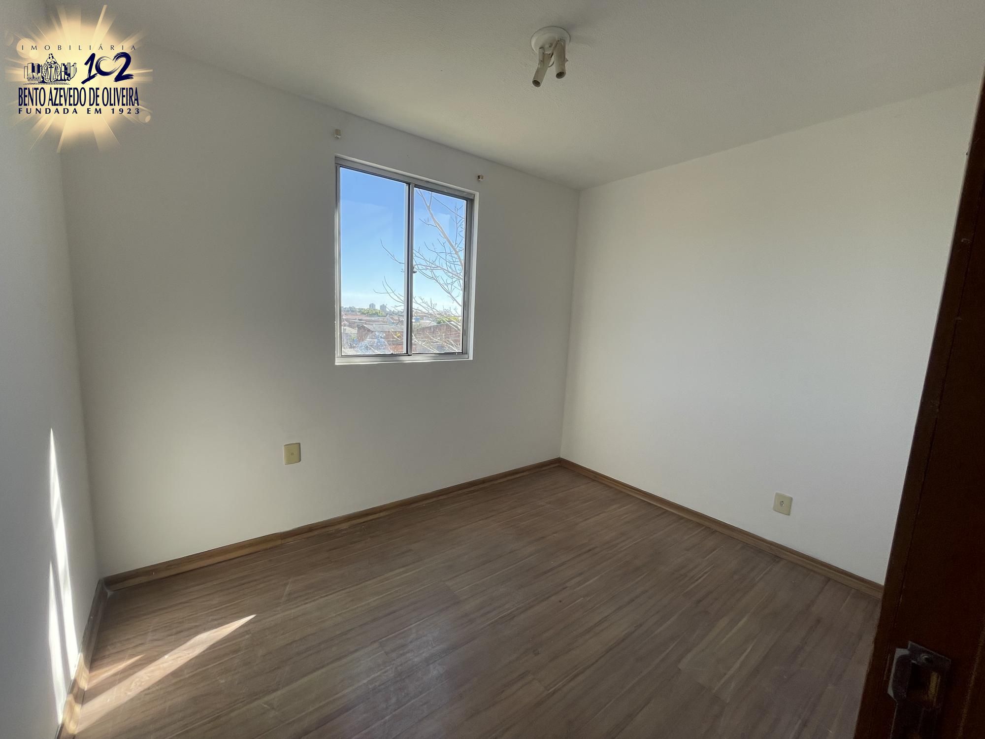 Apartamento, 2 quartos, 38 m² - Foto 18