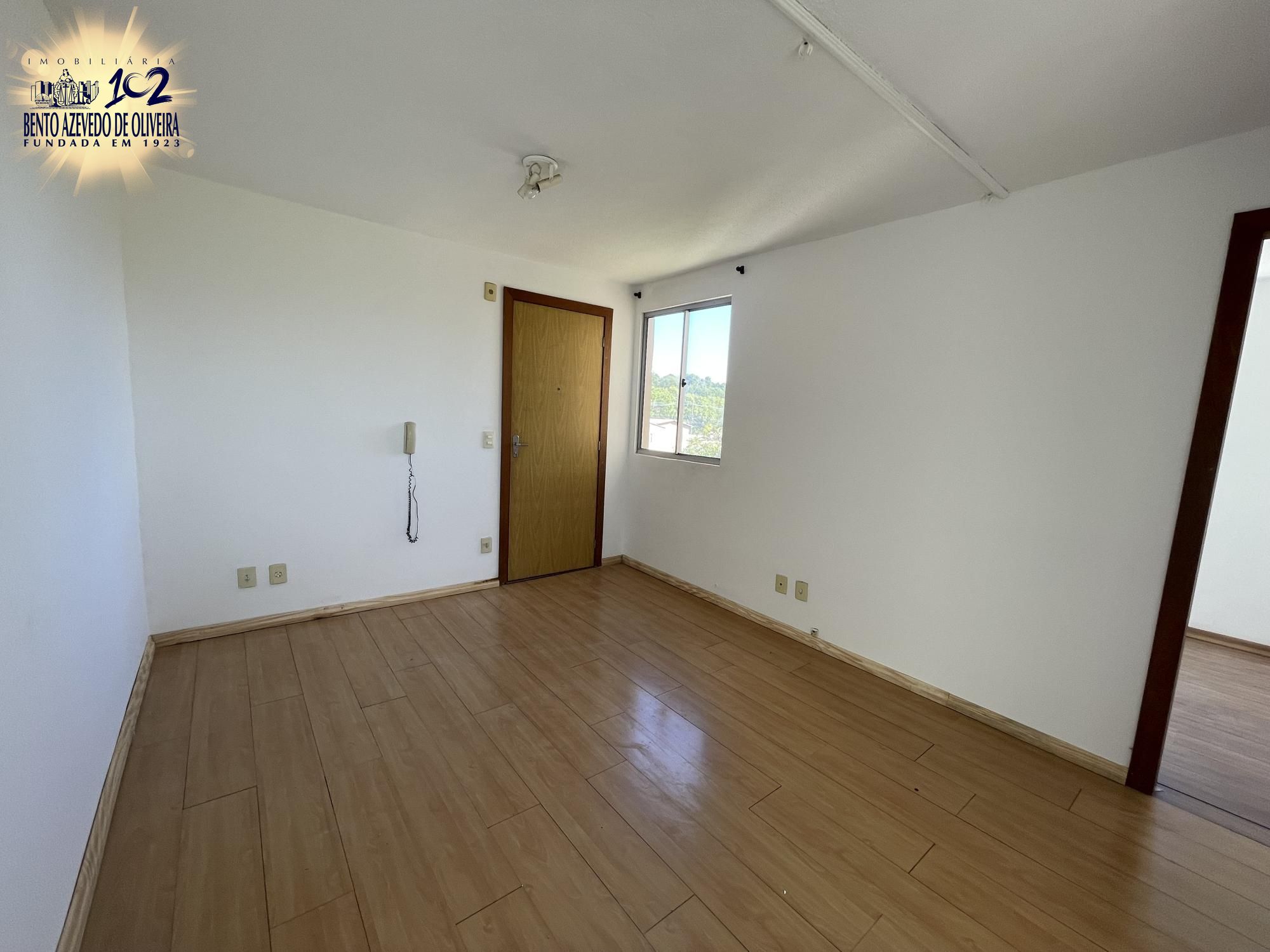 Apartamento, 2 quartos, 38 m² - Foto 14