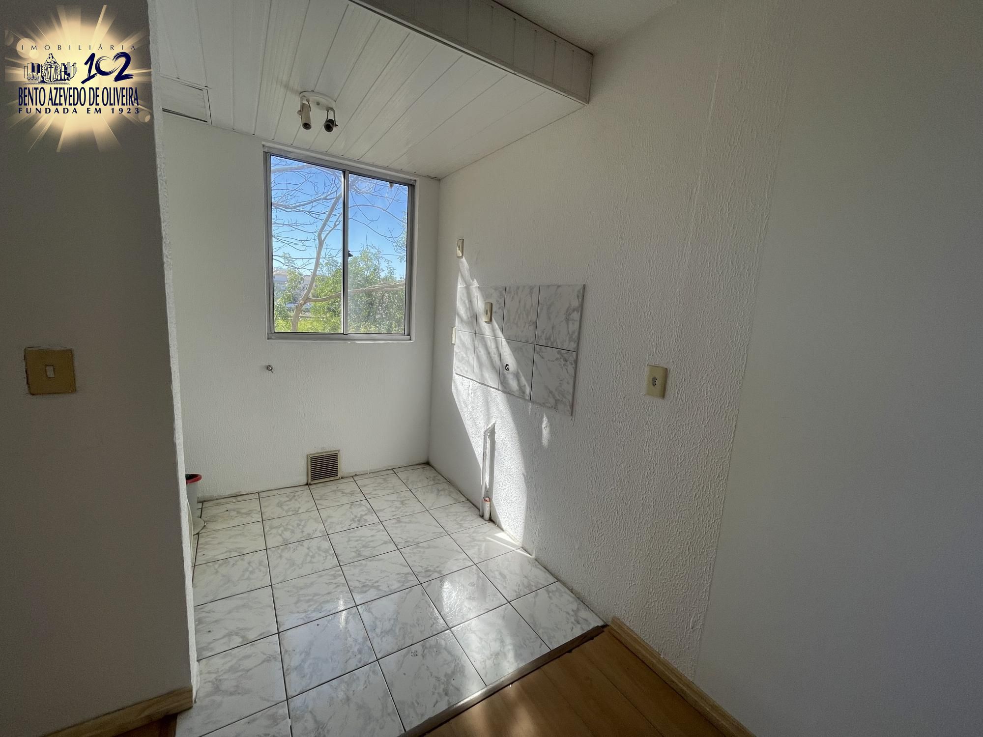 Apartamento, 2 quartos, 38 m² - Foto 13