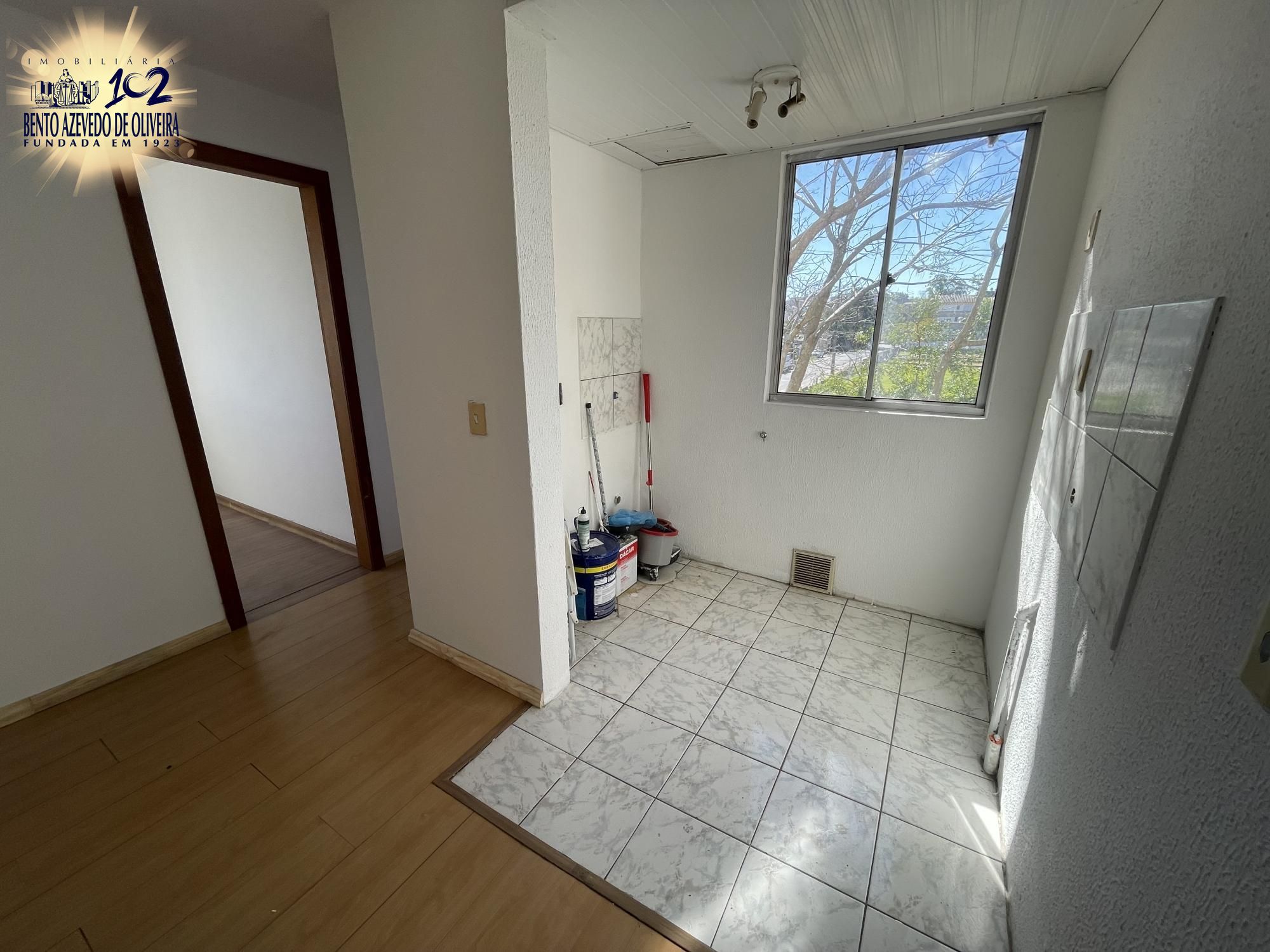 Apartamento, 2 quartos, 38 m² - Foto 12