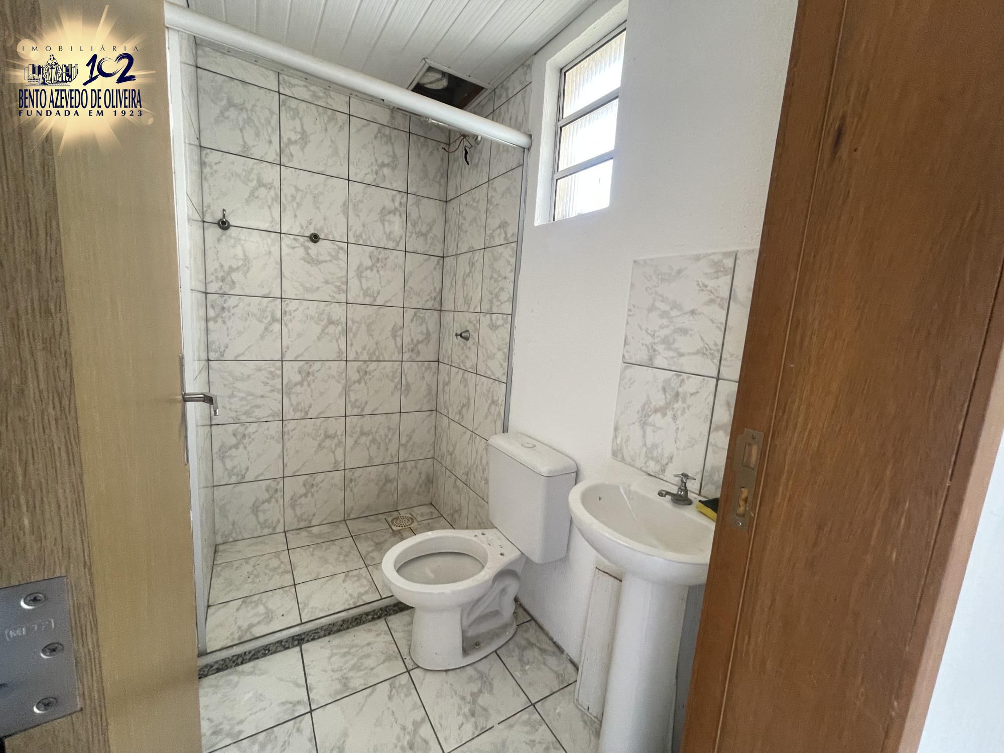 Apartamento, 2 quartos, 38 m² - Foto 22