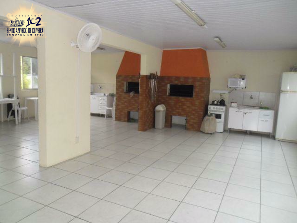 Apartamento, 2 quartos, 38 m² - Foto 5